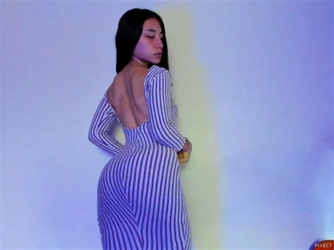 Sereia Cam Model Free Live Sex Show Chat Stripchat