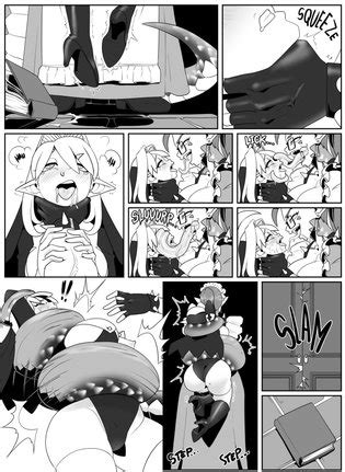 Aesir No Soliciting Luscious Hentai Manga Porn