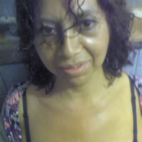 Cheating Korean Slut Spitroasted Free Hd Porn C Xhamster