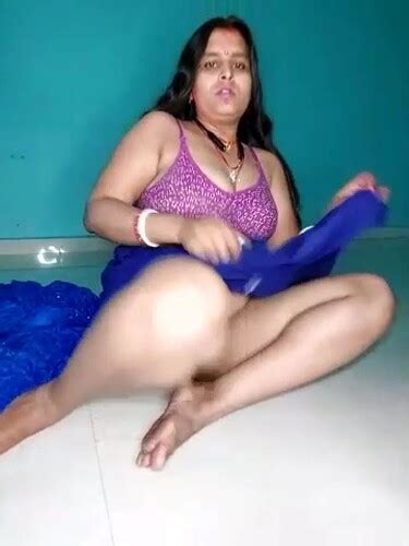MalkangiriSuman Full Nude Showing Asshole Masturbating On StripChat Live With FACE Desi
