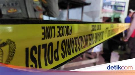 7 Fakta Baru Pengungkapan Kasus Vina Cirebon
