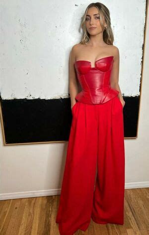 Emelia Hartford Leaked Nude Photos And Videos