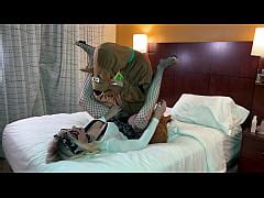 Scooby Doo Fucks Blonde Trans Babe Xxx Mobile Porno Videos Movies IPornTV Net