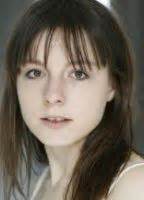 Marie Rosa Tietjen Nude Pics Videos Sex Tape