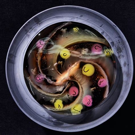 Variety Pack Gay Water Famm