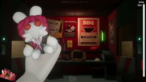 In Heat Monsterbox Fnaf Porn Parody Part Xxx Mobile Porno Videos Movies IPornTV Net