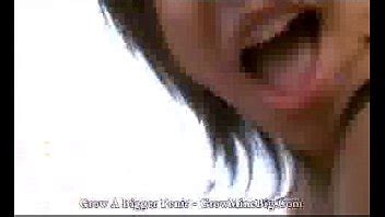 Coño travieso necesita cheque XVIDEOS