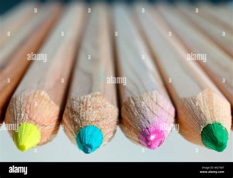 Colour Coloured Hi Res Stock Photography And Images Alamy