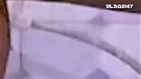 Bathroom Dildo Search Xnxx