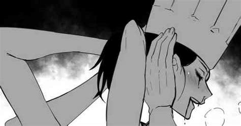 Elden Slut Nhentai Hentai Doujinshi And Manga