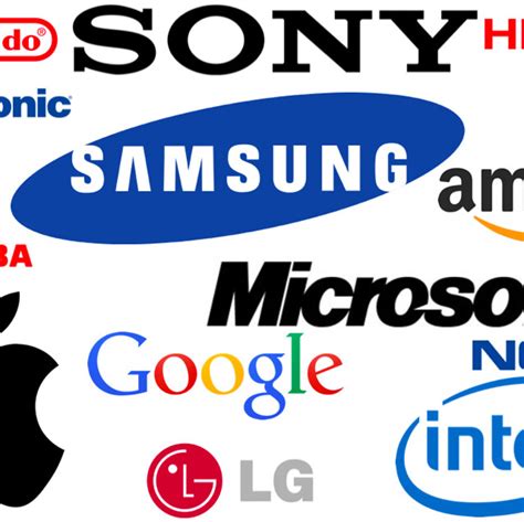 enriched company data kaggle