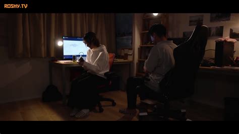 Having Sex With A Manga Artist S Assistant Who Is A Girl With Glasses Part