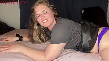 Bare Ass Belt Whipping Porn Videos LetMeJerk