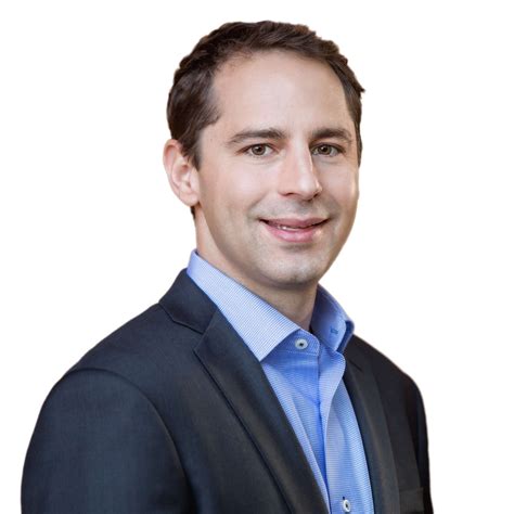 Matt Goldstein – The Hardy Group