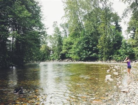 Clothing Optional Nude Beaches In Vancouver Bored In Vancouver