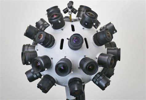 Gay Sex Vr Virtual Reality Xxx Really Runs The Show