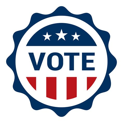 The American Independent Party - The Fastest Growing Political Party In California