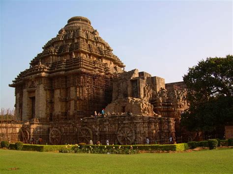 25 Places To Visit In Bhubaneshwar In 2025 Top Tourist Attractions