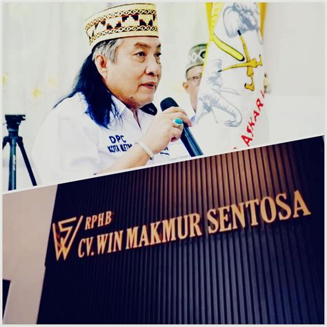 mimpi memotong babi 2d 4