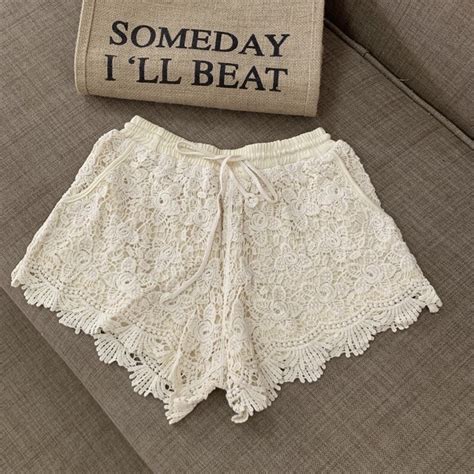 Mua Set Ren Bikini B B I I Bi N M N C B N R I T Ng M N Gi