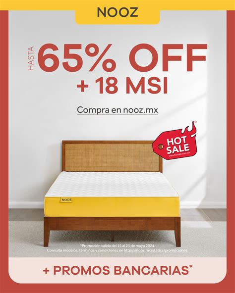 HOT SALE Ahorra O Nunca En Muebles Y Hogar