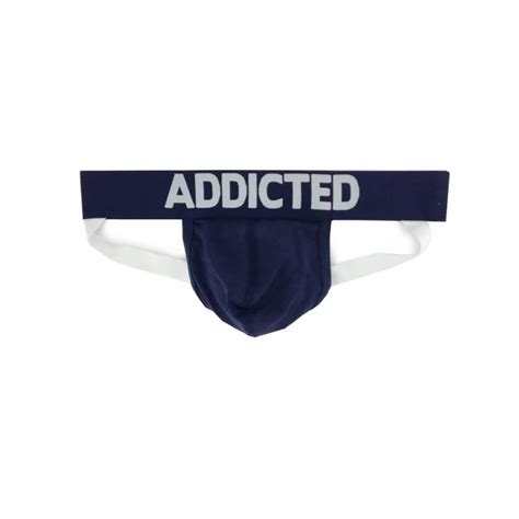 Addicted My Basic Jock Navy Next Gay Thing