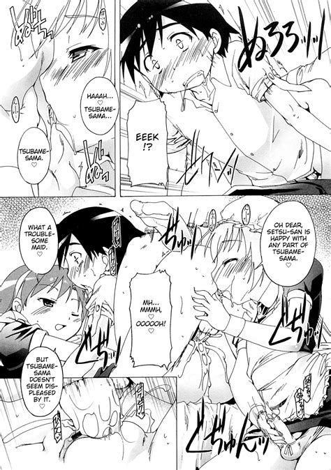 Kago No Tori Ch 1 9 Page 169 Nhentai Hentai Doujinshi And Manga