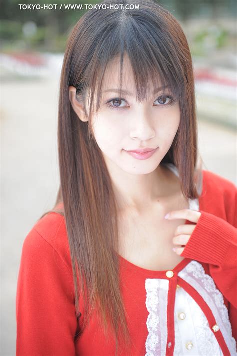 Tokyo Hot N Set Miori Tamura Porn Pic