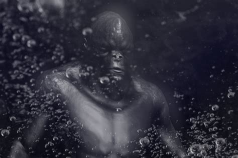 [UDK] Sci-Fi test lab — polycount