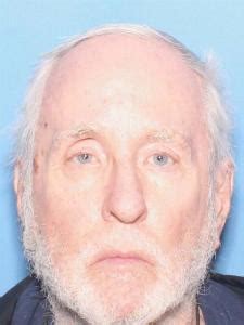 Ronald Paul Cain A Registered Sex Offender In Phoenix Az At Offender Radar