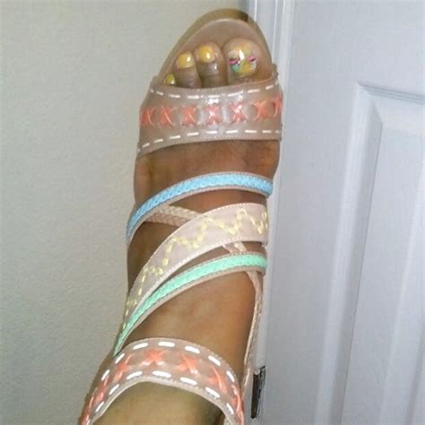 Toes Soles Feet Porn Pictures Xxx Photos Sex Images Pictoa