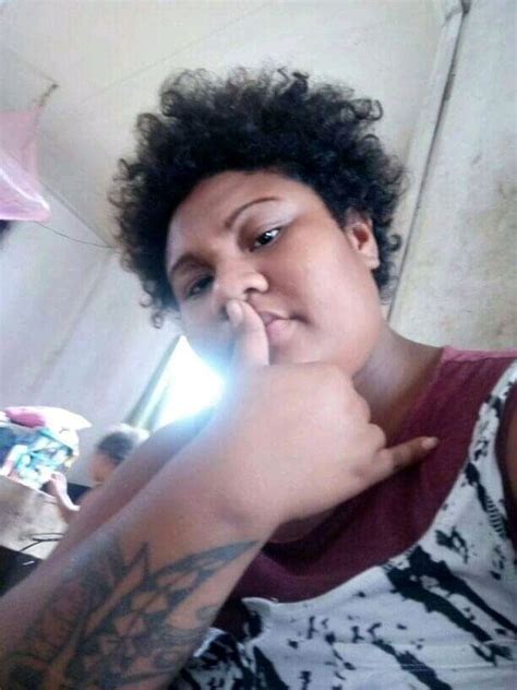 PNG Stars Porn Pictures XXX Photos Sex Images 3759928 PICTOA