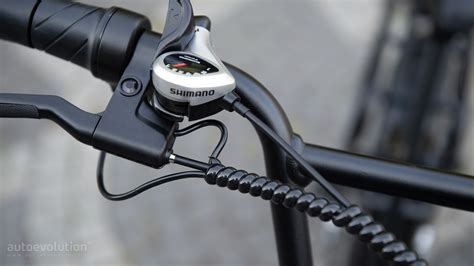 Ridden: Engwe's "Take My Money" L20 Surprises Us With Low Price ...