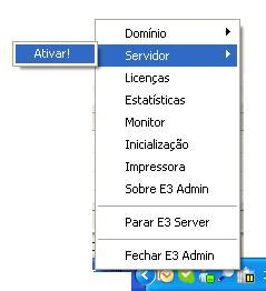 Hot Standby D Vidas Mais Frequentes Faq Elipse Knowledgebase