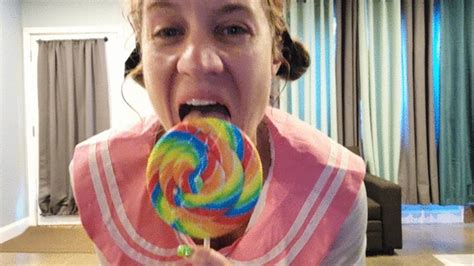 Queen Goddess Katie S Deliciousness MILF Bra And Panty Changes FULLY NUDE