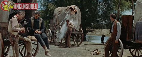 Jane Russell Nude Pics Page