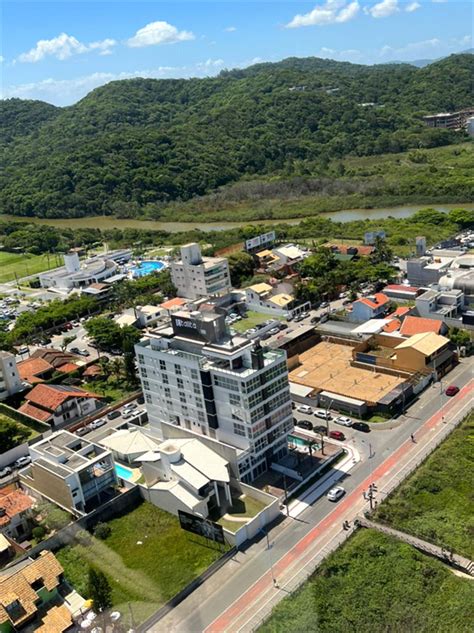 Cobertura 4 quartos à Venda Praia Brava De Itajaí Itajaí Lopes