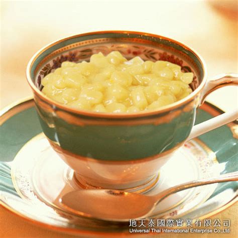 Frozen Tapioca Pearl For Bubble Teataiwan Price Supplier 21food