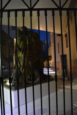 Quindici Molfetta Museo Diocesano Di Molfetta La Deposizione