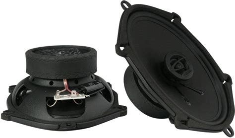 Amazon Pioneer Ts G S Way Coaxial Speaker W Max