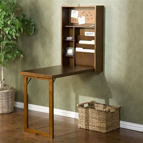 Полка стол трансформер на стену своими руками - 67 фото