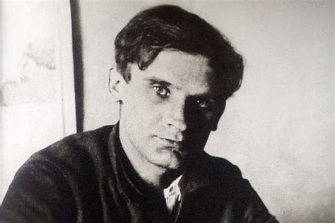 Юрий Олеша – биография, фото, личная жизнь, книги, смерть - 24СМИ