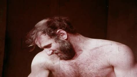 Angel In Distress K Restoration Porn F XHamster XHamster