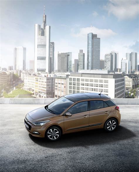 Hyundai Grand i10 Hatchback 2024 ficha técnica precios y versiones