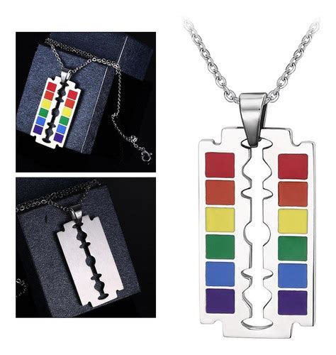 Camisa De Orgullo Gay Pride Stuff Bisexual Pride Flag Cuotas Sin Inter S