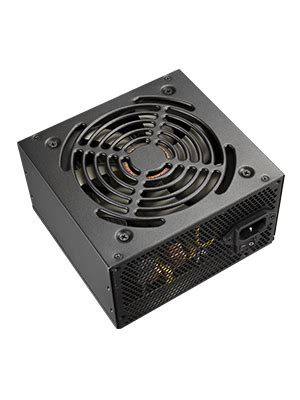 Amazon | COUGAR 電源ユニット ATLASシリーズ 750W 80PLUS BRONZE 直付けモデル CGR BA-750 ...