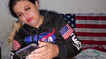 SHE S THE WHOREST WHORE OF ALL WHORES XVIDEOS