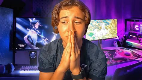 Vermax Reacting To YOUR Setups... - YouTube