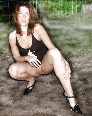 Quebecoise Toute Nue Porn Pictures Xxx Photos Sex Images Pictoa