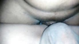 Viado Novinho Geme Dando Cu Pra Gay Experiente Foder A Vontade Cnn Amador